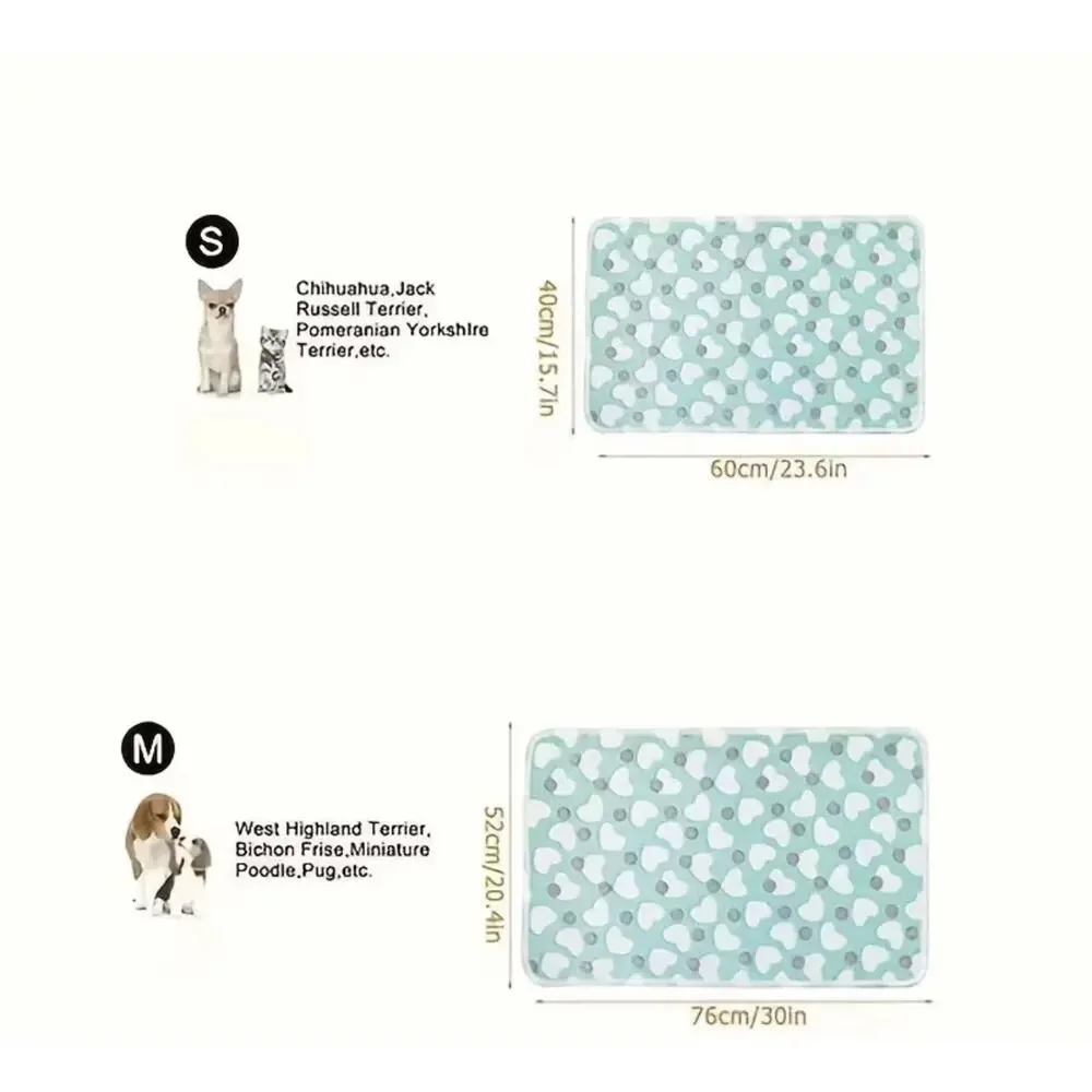 Pet Blanket,Faux Fur Plush Blanket Size 20 X 29“ Medium New In Package